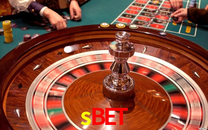 Interface Premium sbet