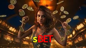 Player Reviews sbet