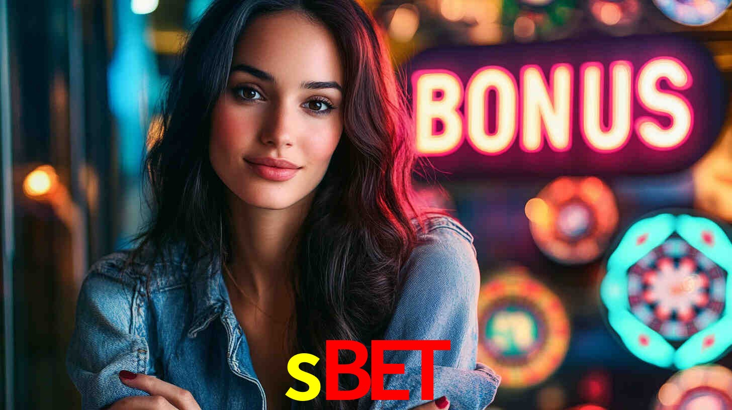 sbet.com