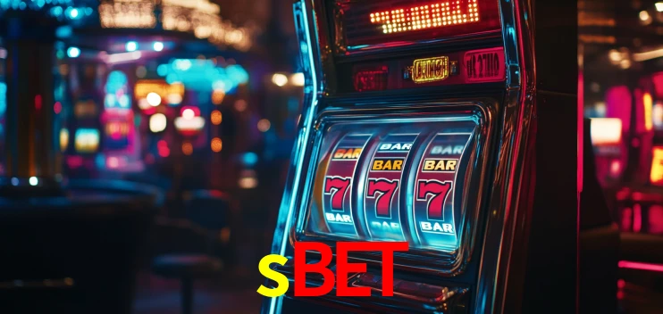 Live Casino sbet