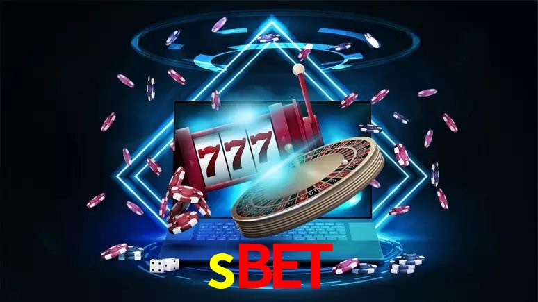 Casino Ao Vivo sbet