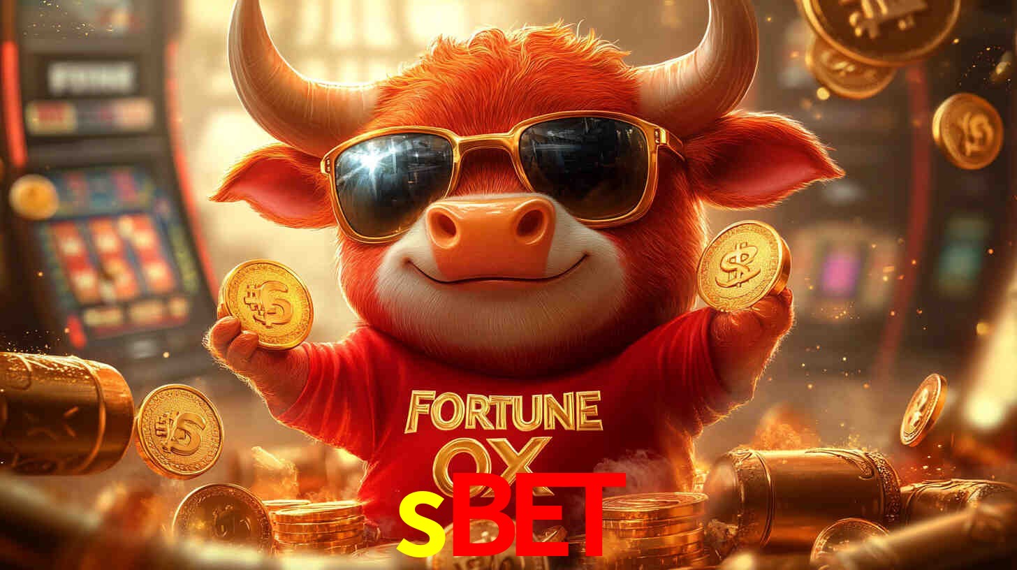 sbet,sbet.com