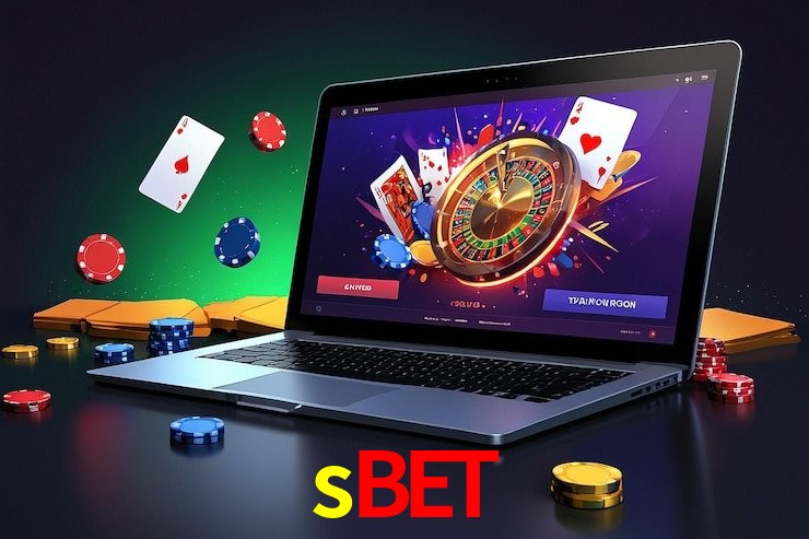 Especiais de Fim de Semana sbet