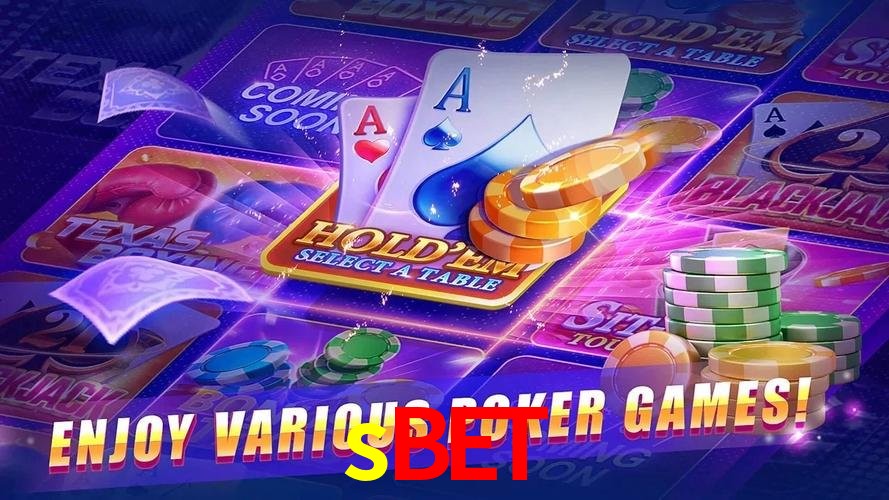 A Emoção da Loteria na sbet: Uma Chance de Mudança de Vida