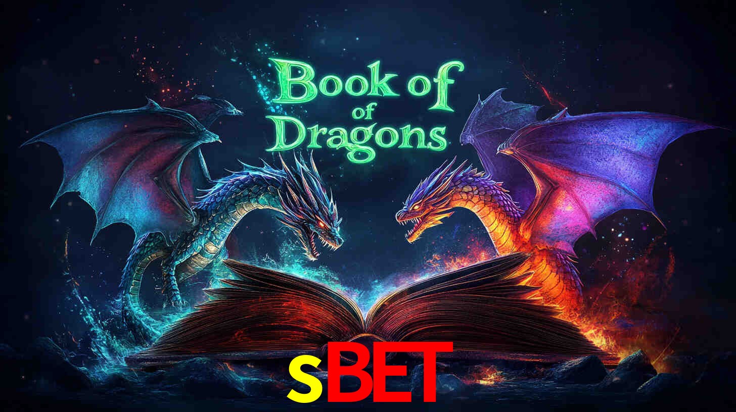 Inovações de Jogos na sbet: O Futuro das Experiências Interativas