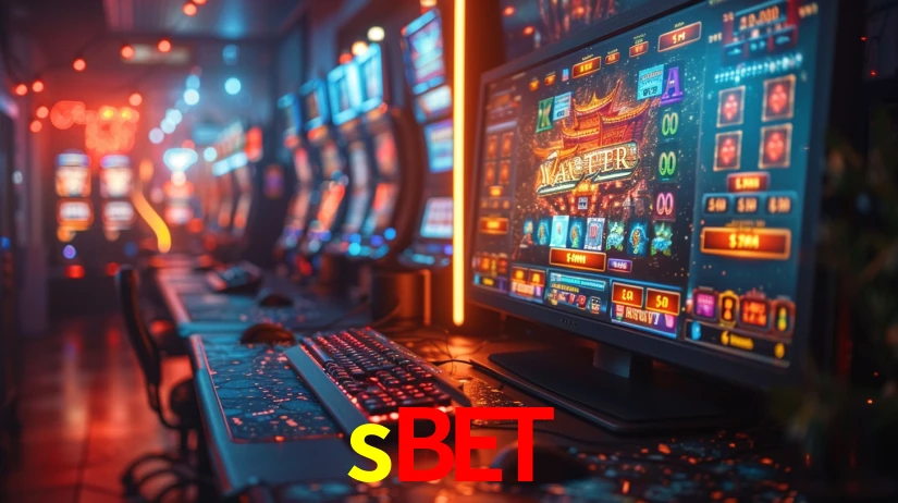 sbet