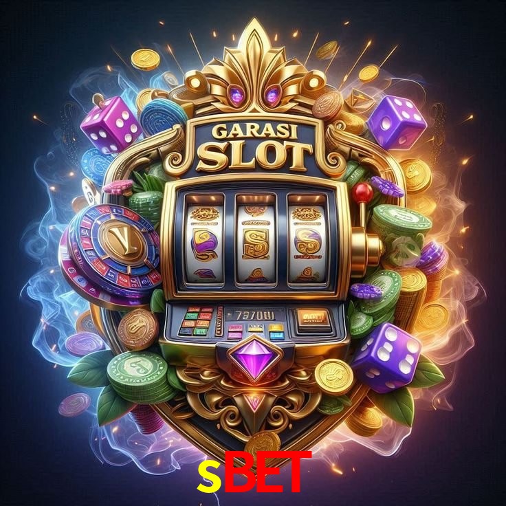 Segurança 2FA sbet