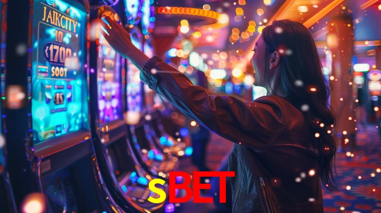 sbet