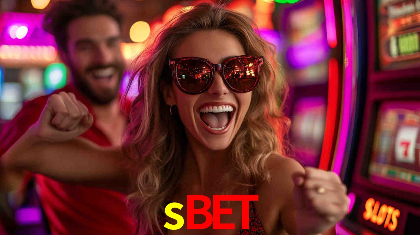 A Popularidade dos Caça-Níqueis no sbet