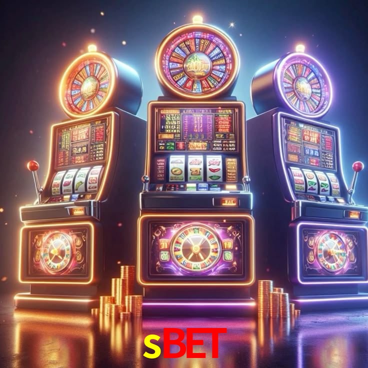 sbet,sbet.com