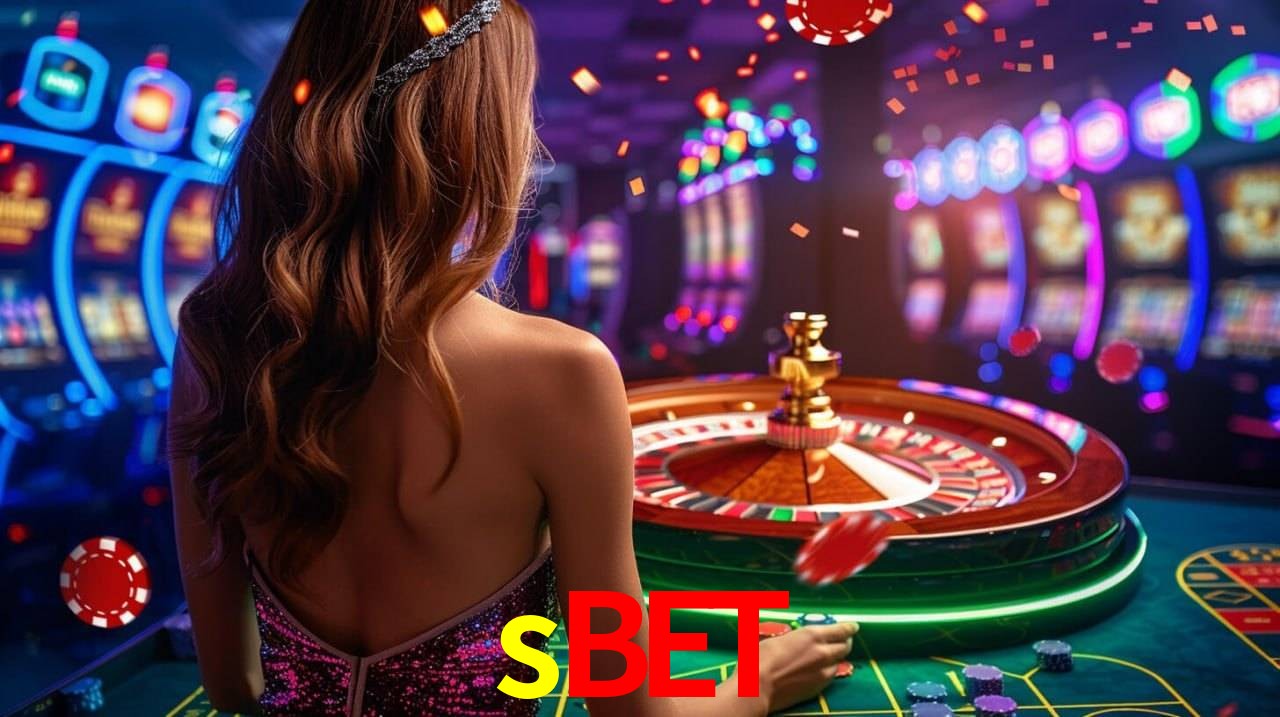 APP rápido e leve da sbet