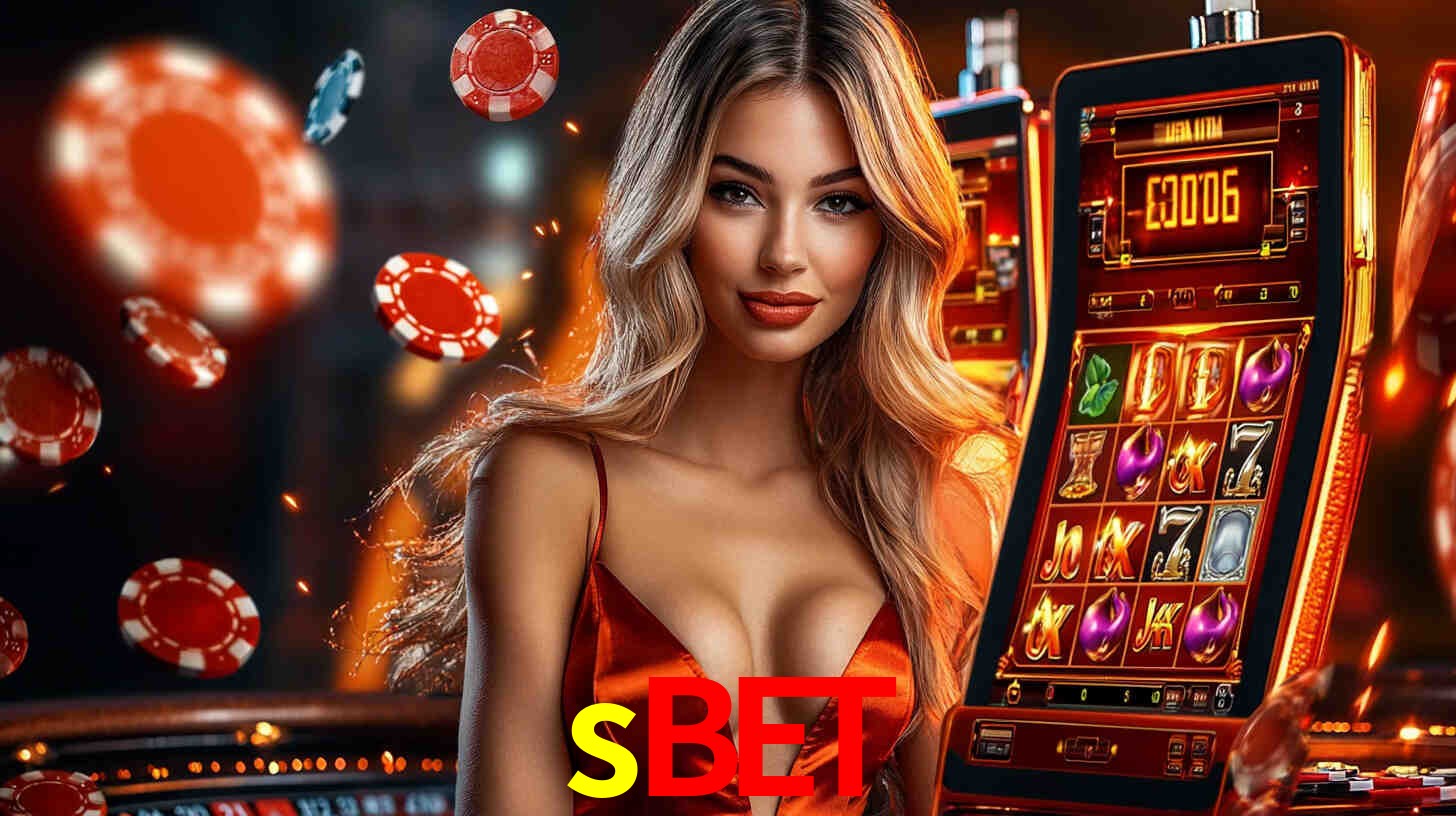 sbet.com