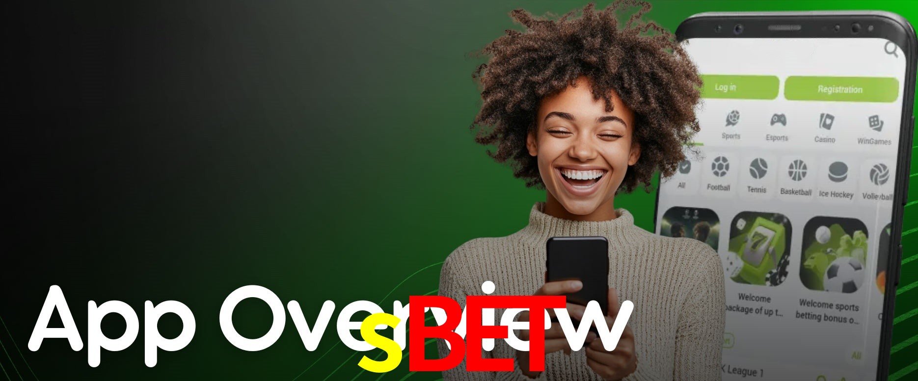 Exclusive Offers sbet
