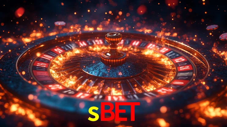 sbet