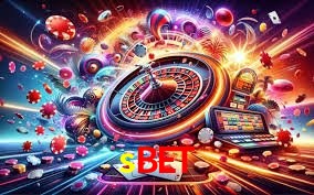 Jogo Aviator sbet