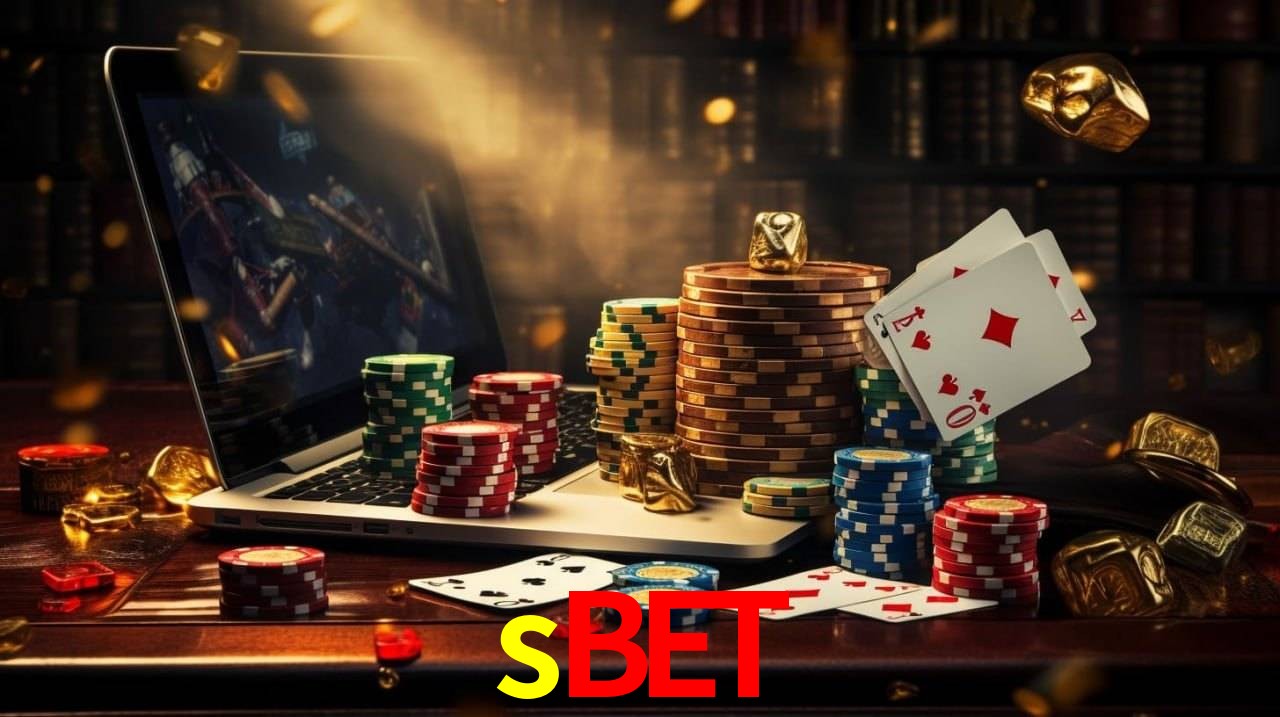 Torneios sbet