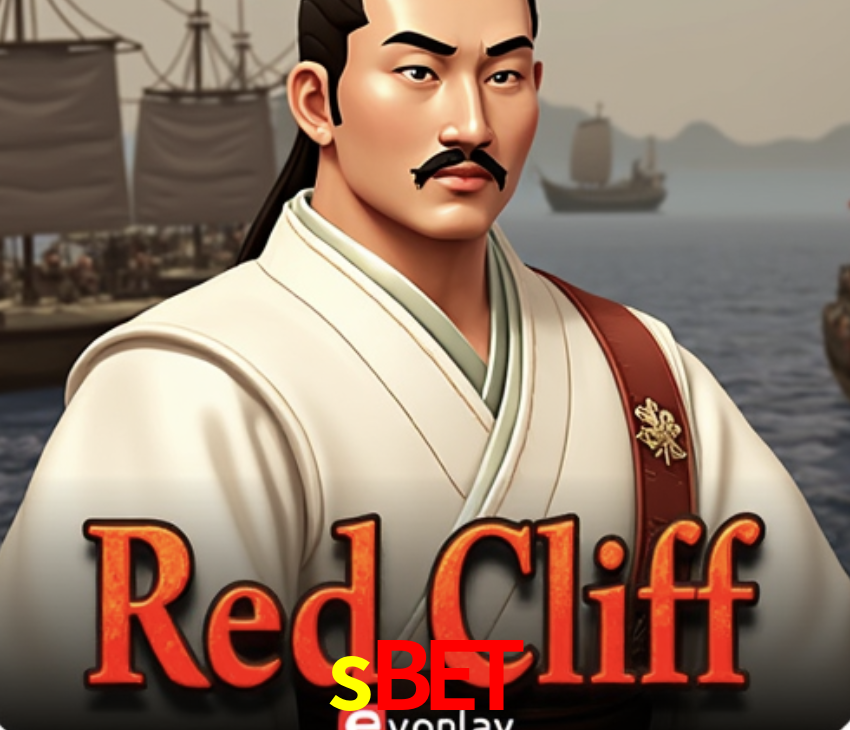 Weekend Specials sbet