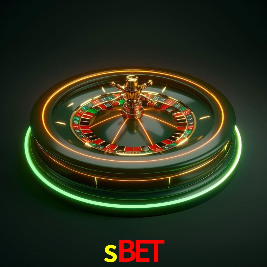 Download de APK seguro na sbet