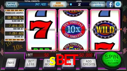 A Emoção da Loteria na sbet: Uma Chance de Mudança de Vida