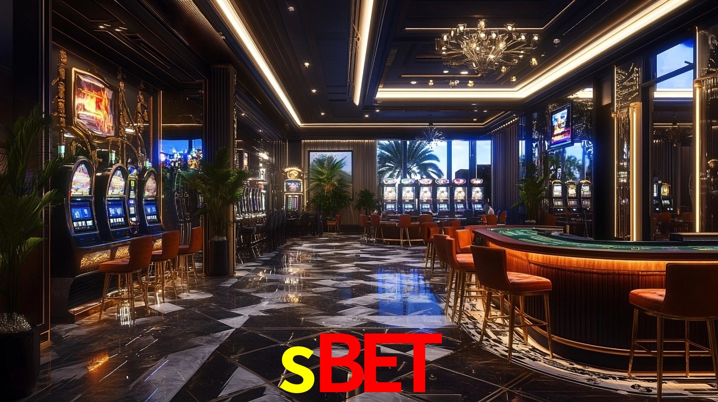 Premium Interface sbet