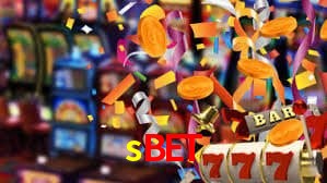 sbet
