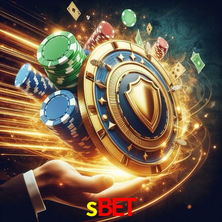 Torneios e prêmios garantidos na sbet