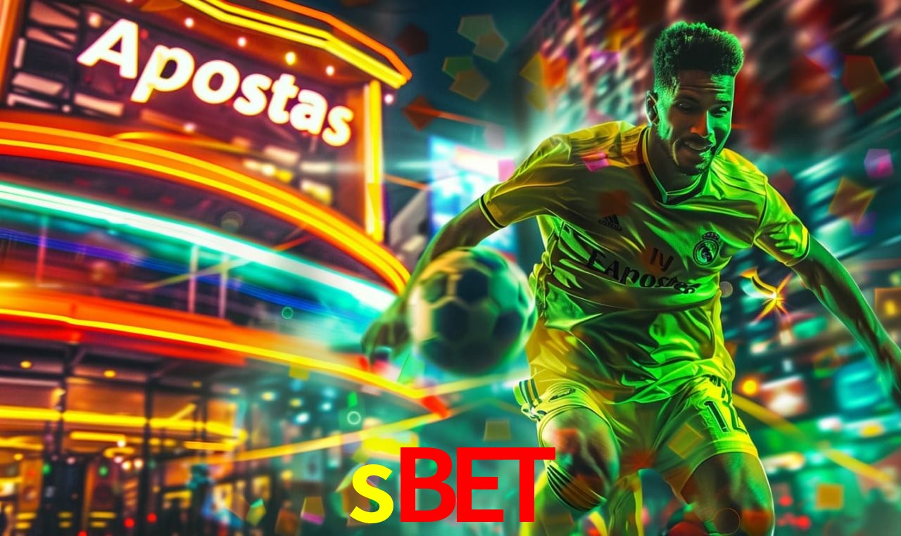 Estatísticas do Jogo sbet