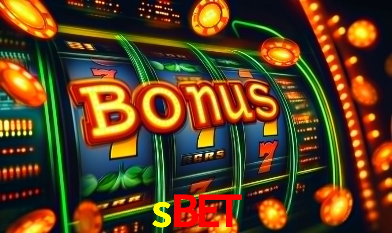 Crash Games Strategies sbet