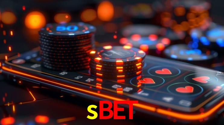 Game Statistics sbet