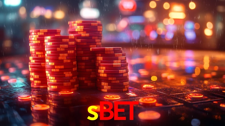 sbet,sbet.com