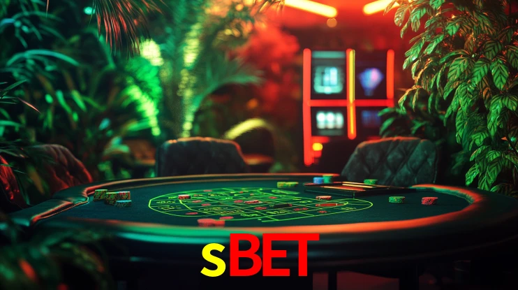 VIP Casino sbet