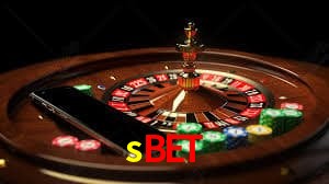 Sports Statistics sbet