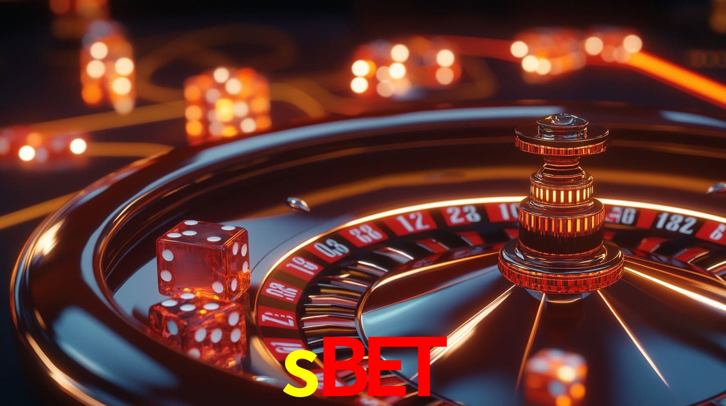 sbet,sbet.com