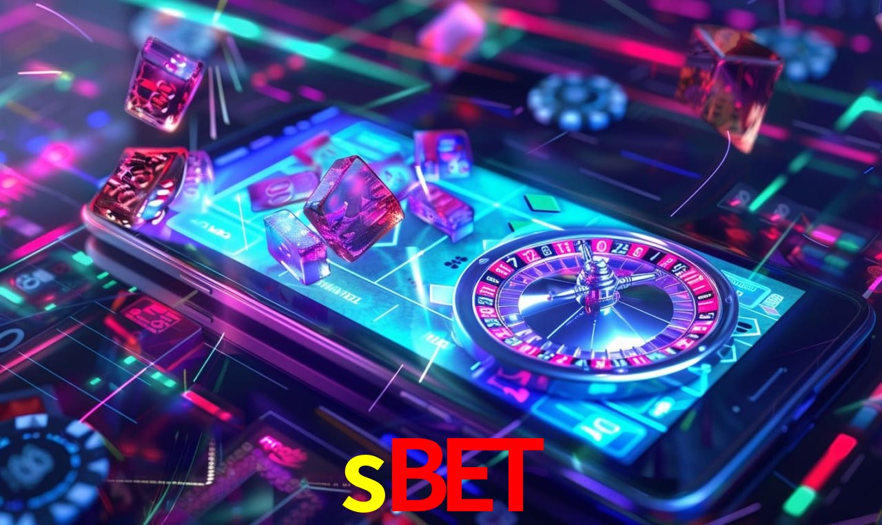 Estratégias Crash Games sbet