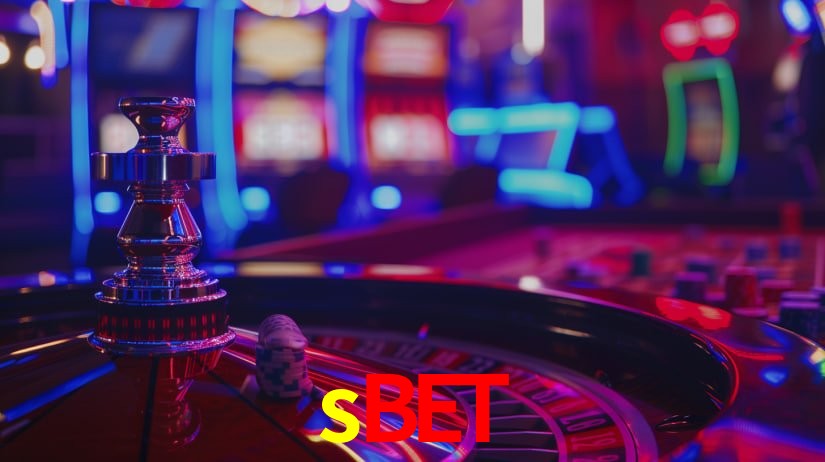 sbet