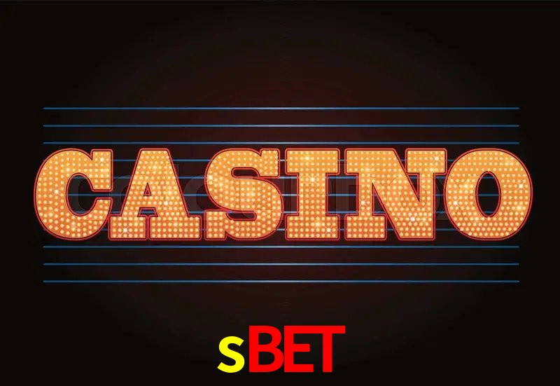 Apostas de Basquete sbet