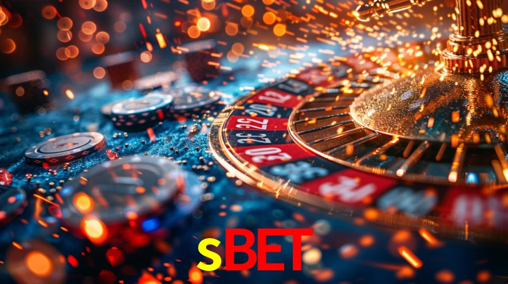 Quick Registration sbet