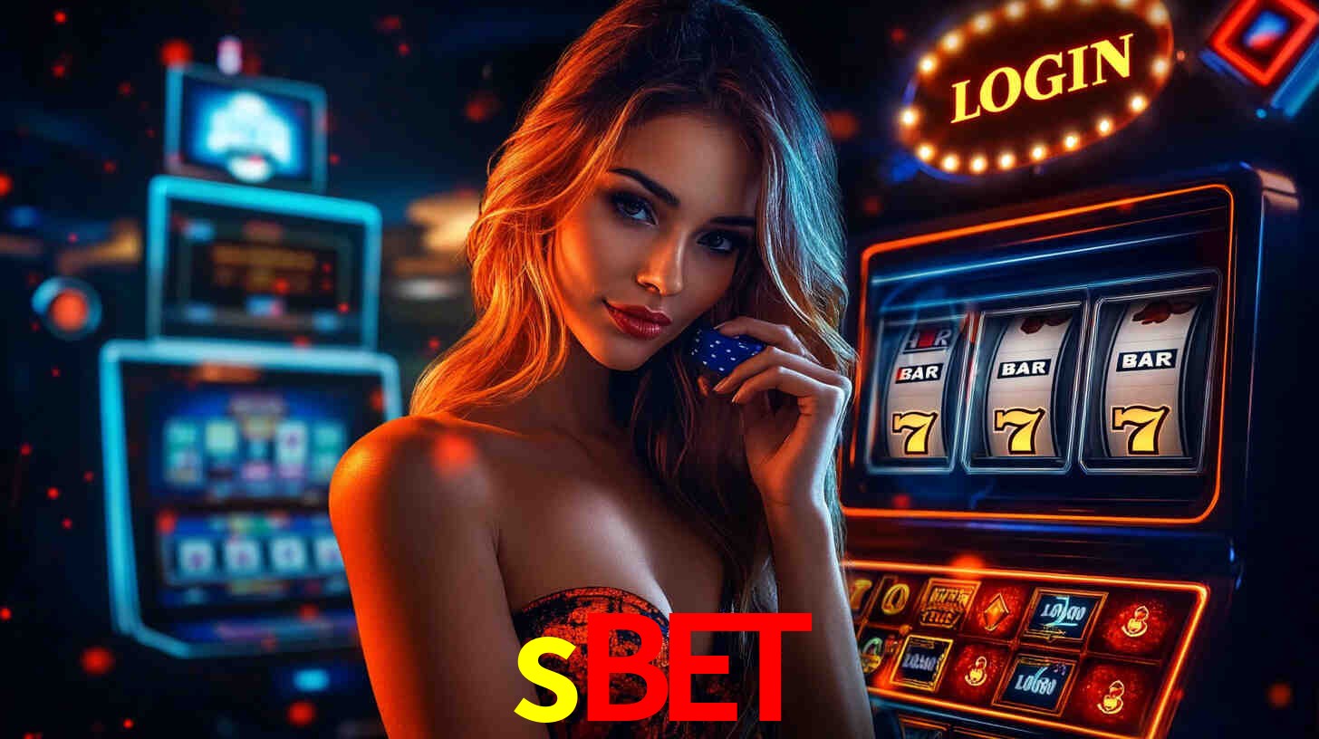 Bônus Generosos e Exclusivos no sbet para Você!