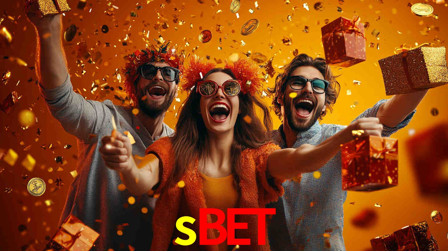 sbet