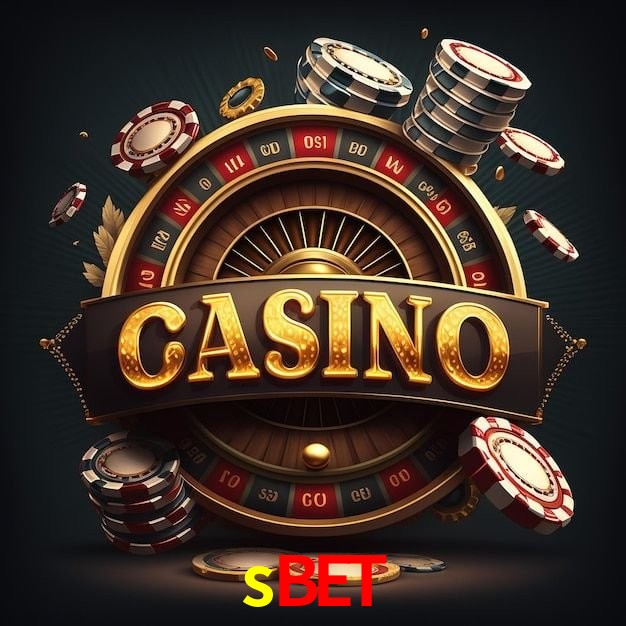 Download rápido e seguro na sbet