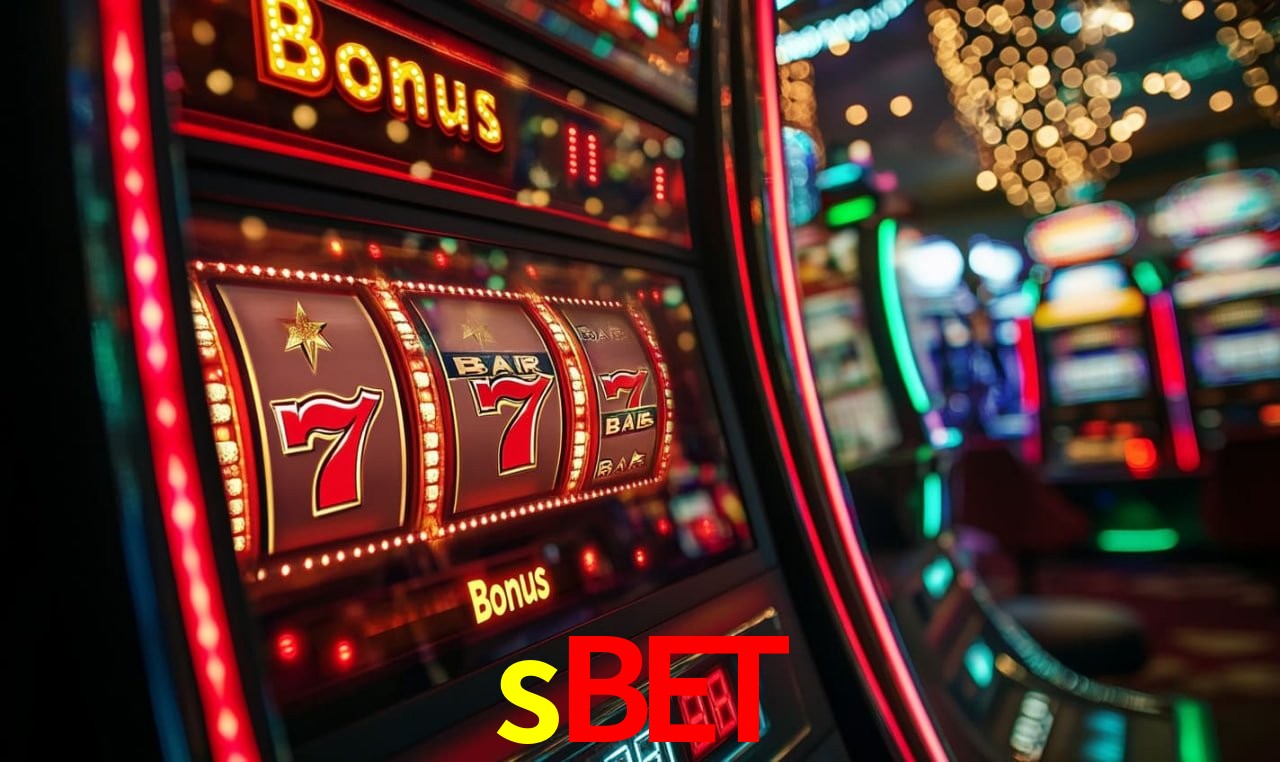 sbet.com