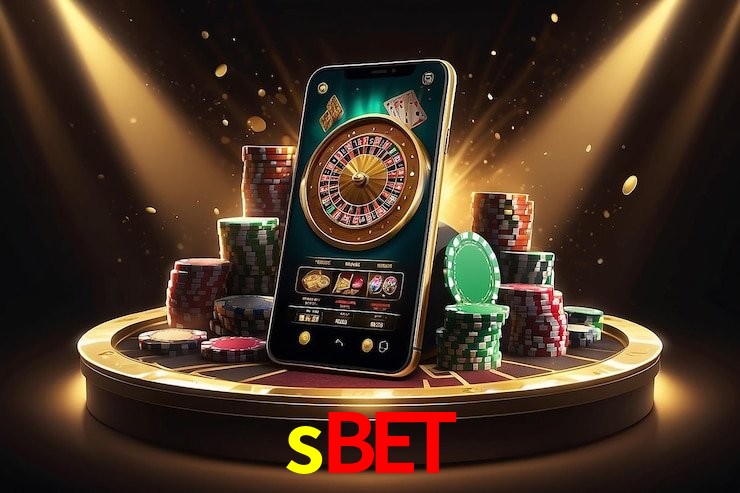 Benefícios da Conta sbet