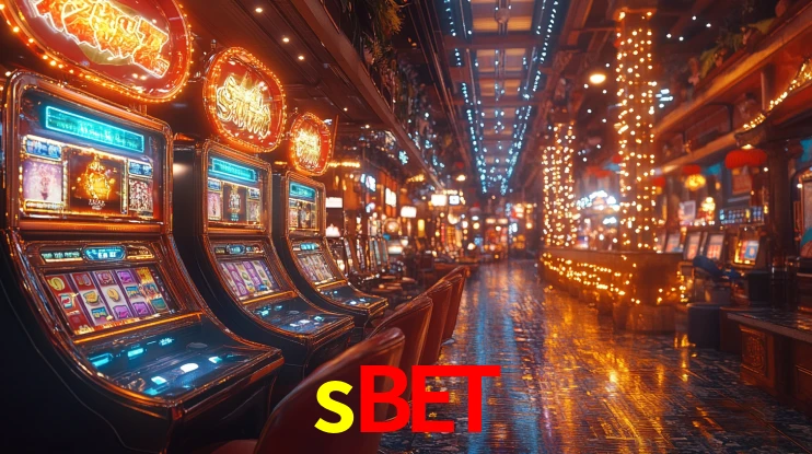 sbet