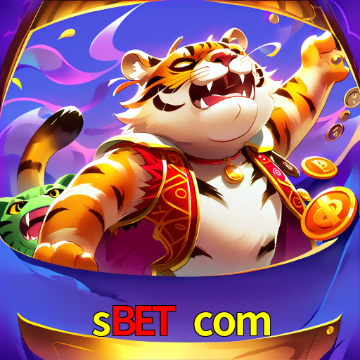  sbet com